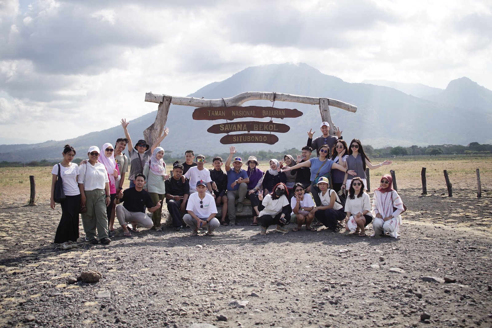 Baluran
